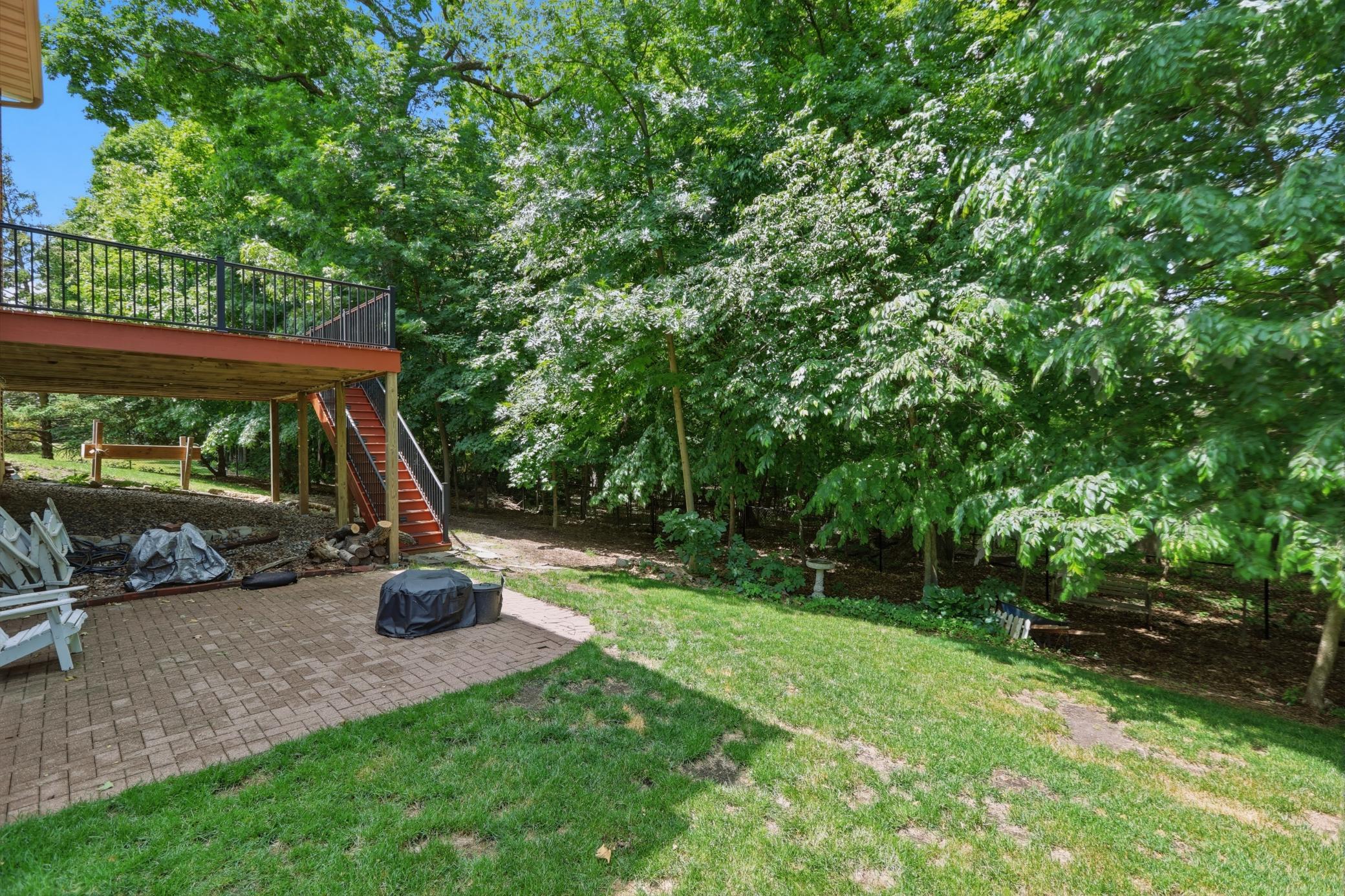 9142 Woodland Drive Property Photo 46
