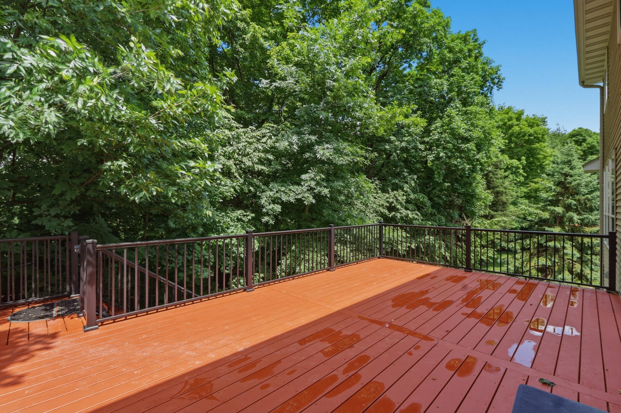 9142 Woodland Drive Property Photo 47