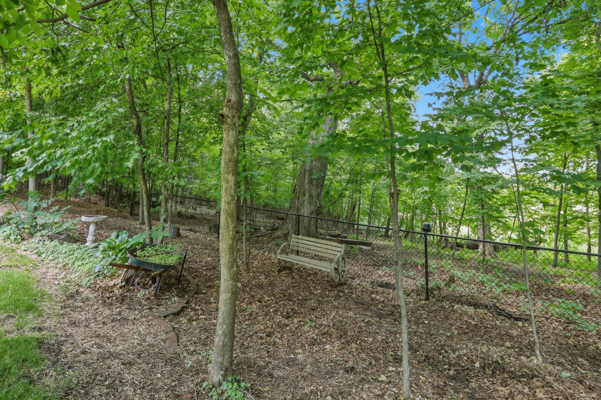 9142 Woodland Drive Property Photo 48