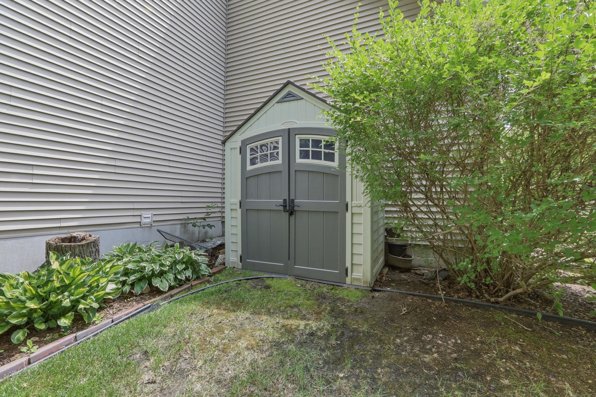 9142 Woodland Drive Property Photo 50