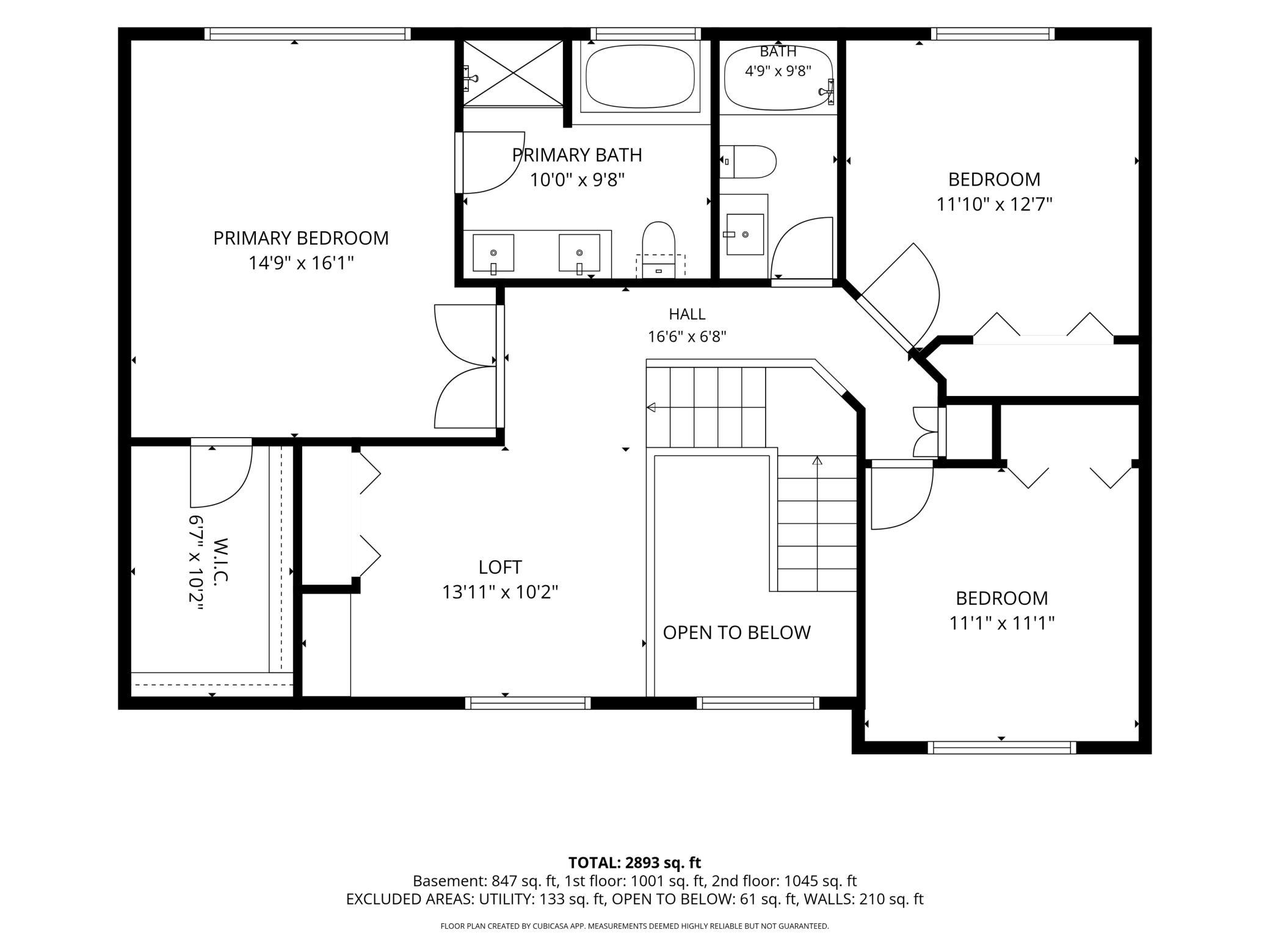 9142 Woodland Drive Property Photo 60
