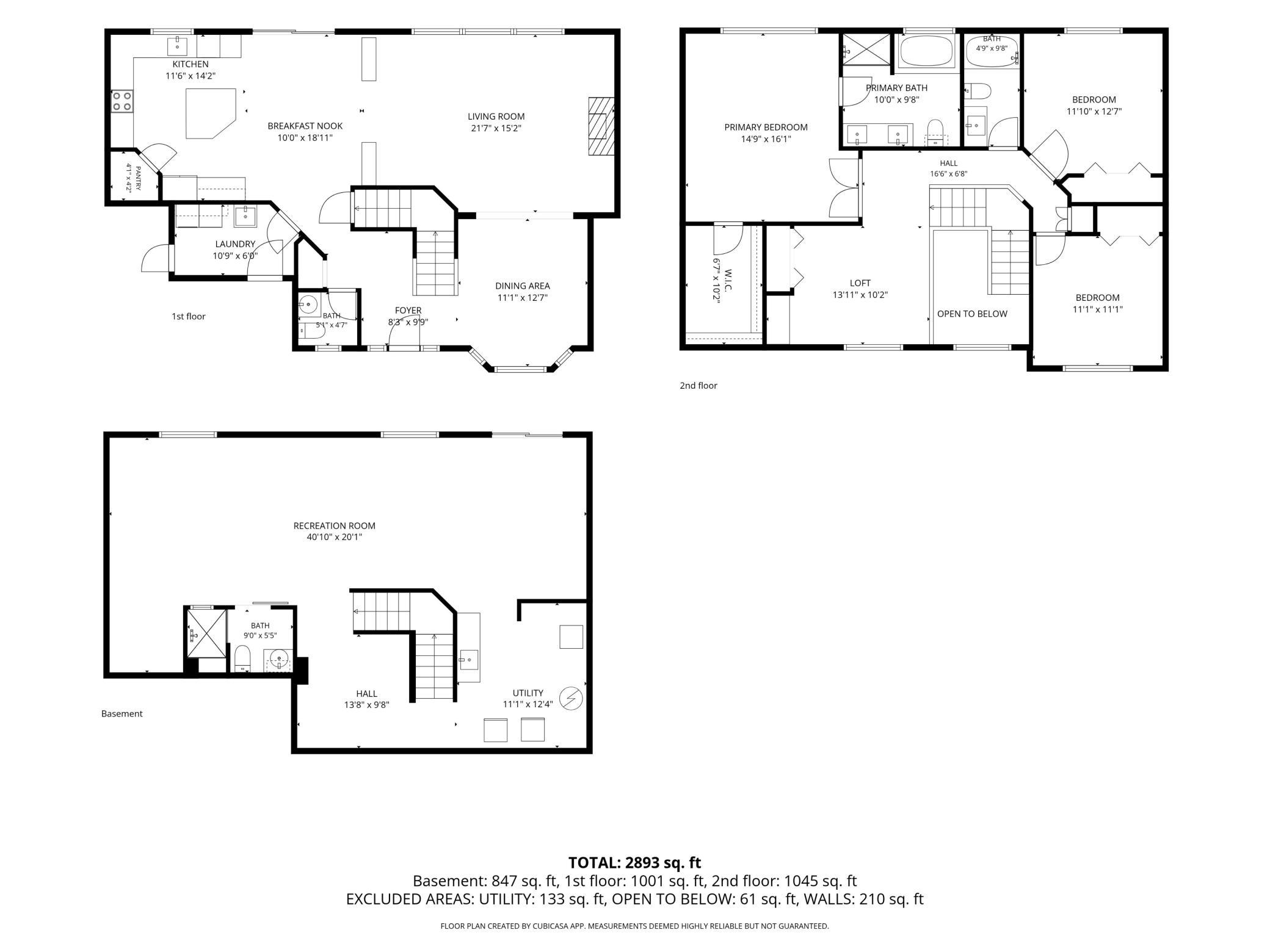 9142 Woodland Drive Property Photo 61
