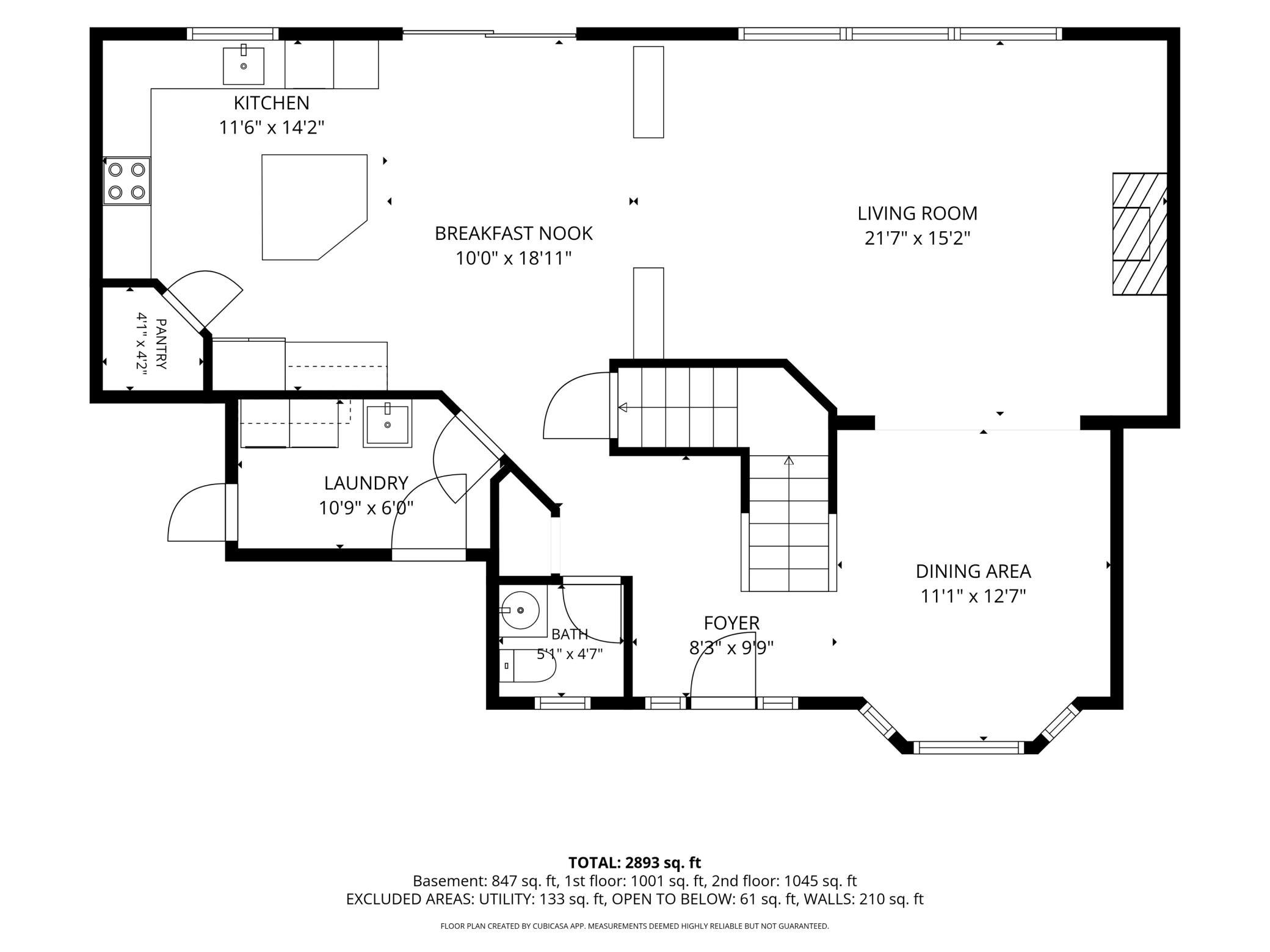 9142 Woodland Drive Property Photo 62