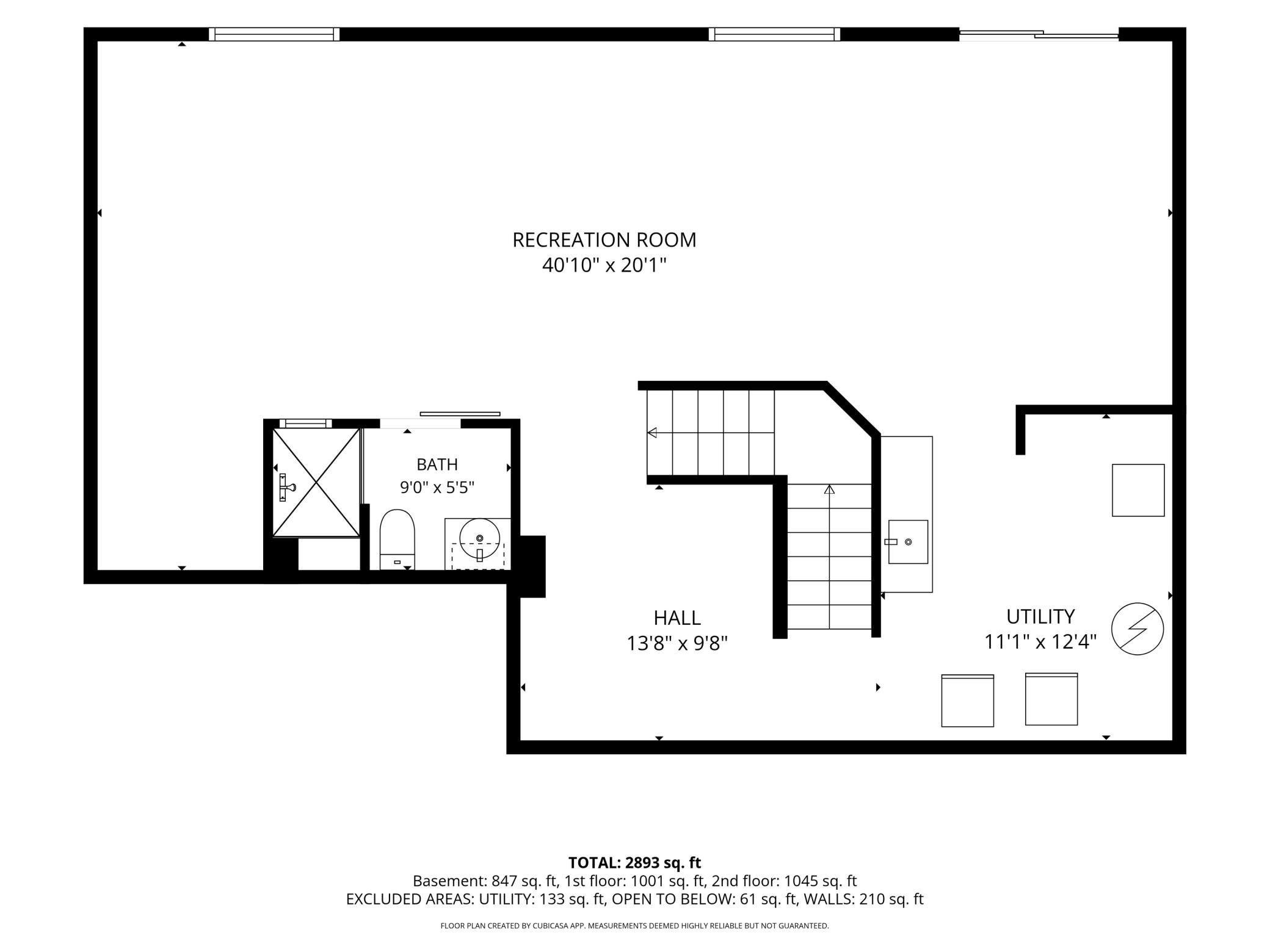 9142 Woodland Drive Property Photo 63