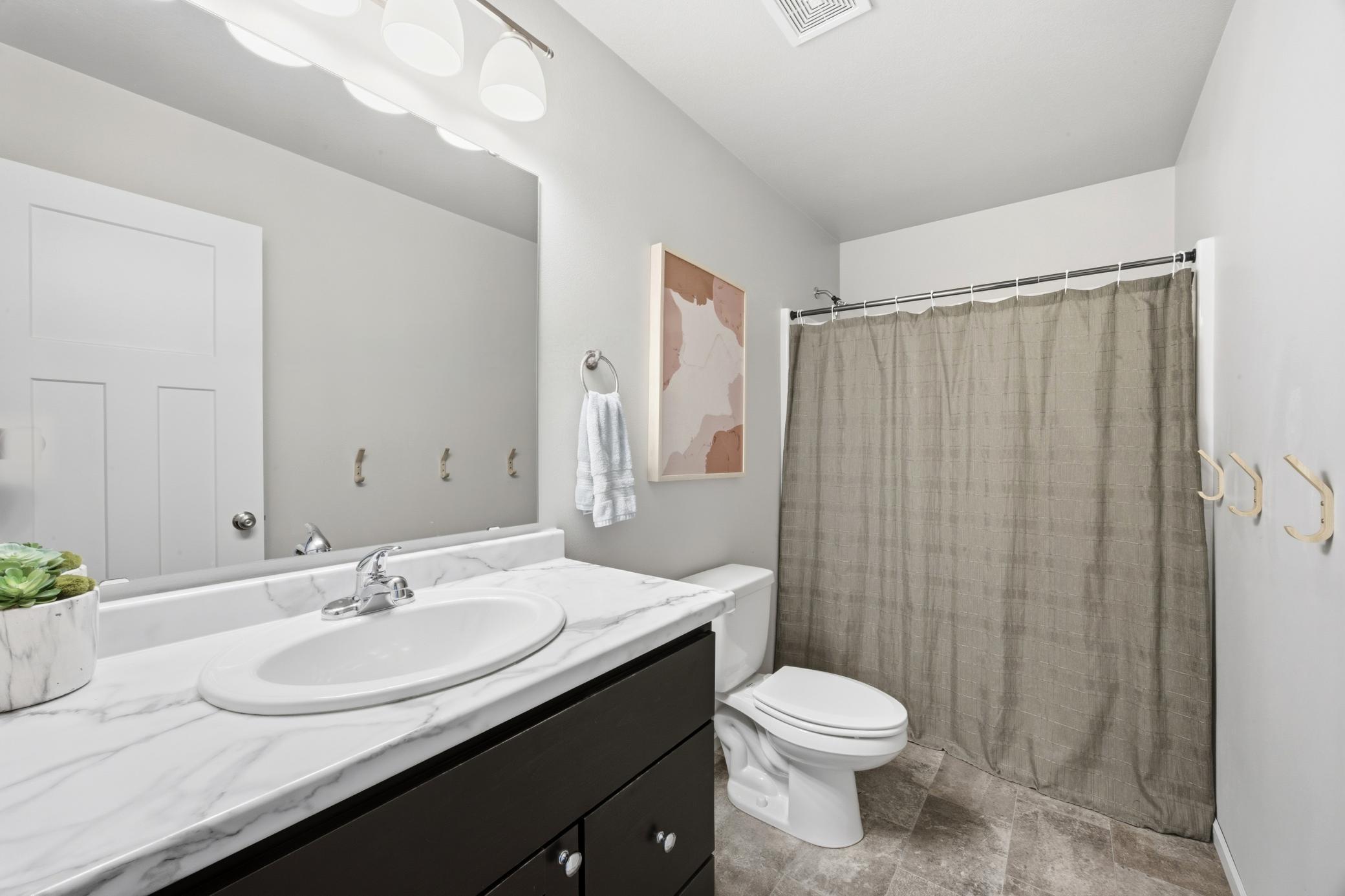 5537 38th Avenue S Property Photo 31