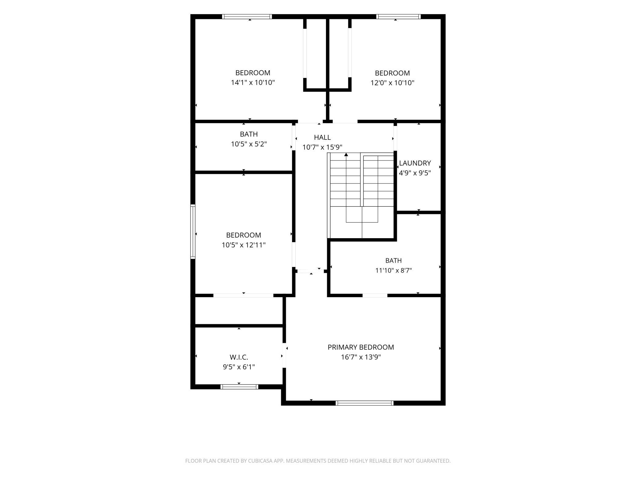 5537 38th Avenue S Property Photo 43