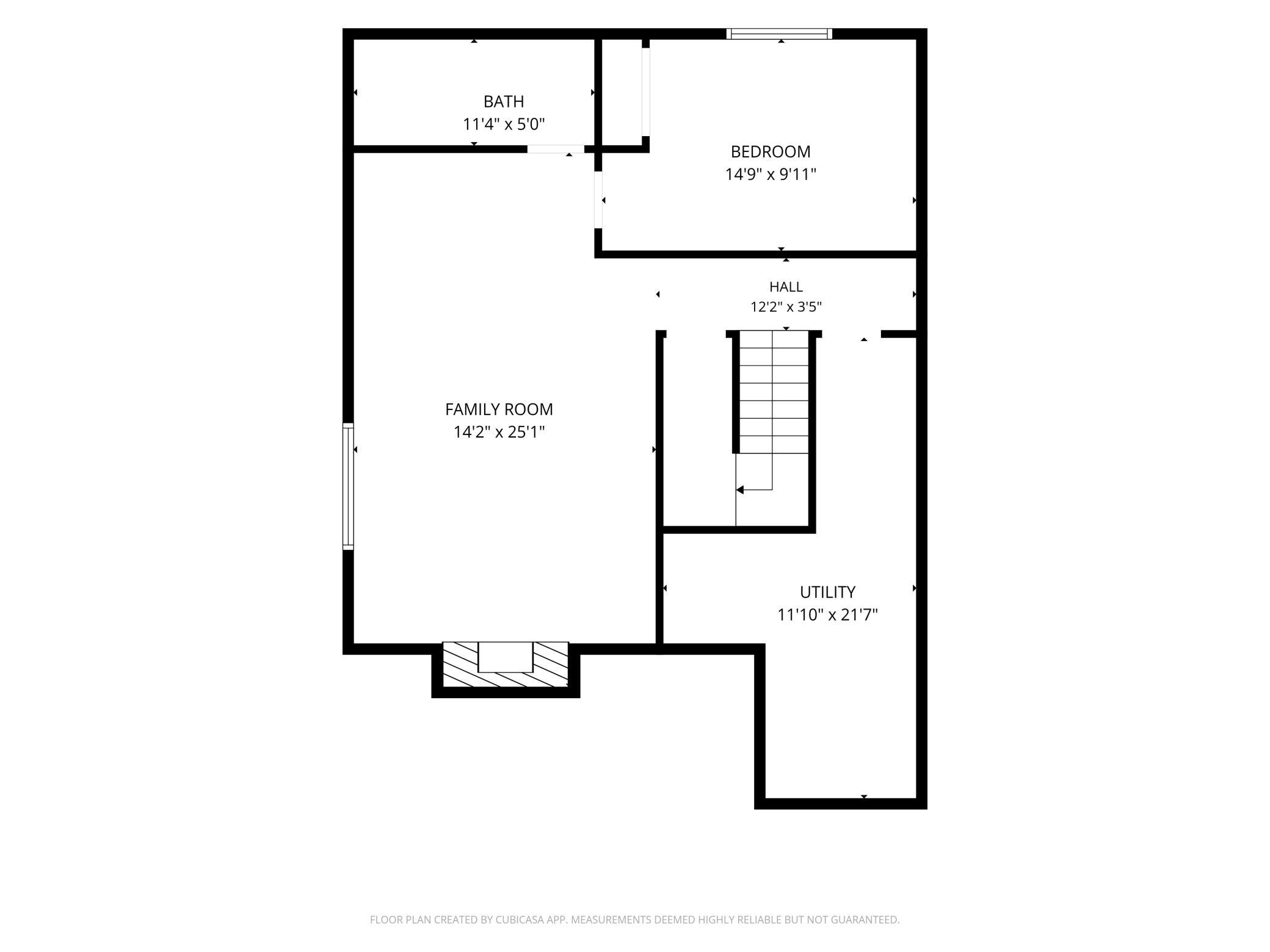 5537 38th Avenue S Property Photo 44