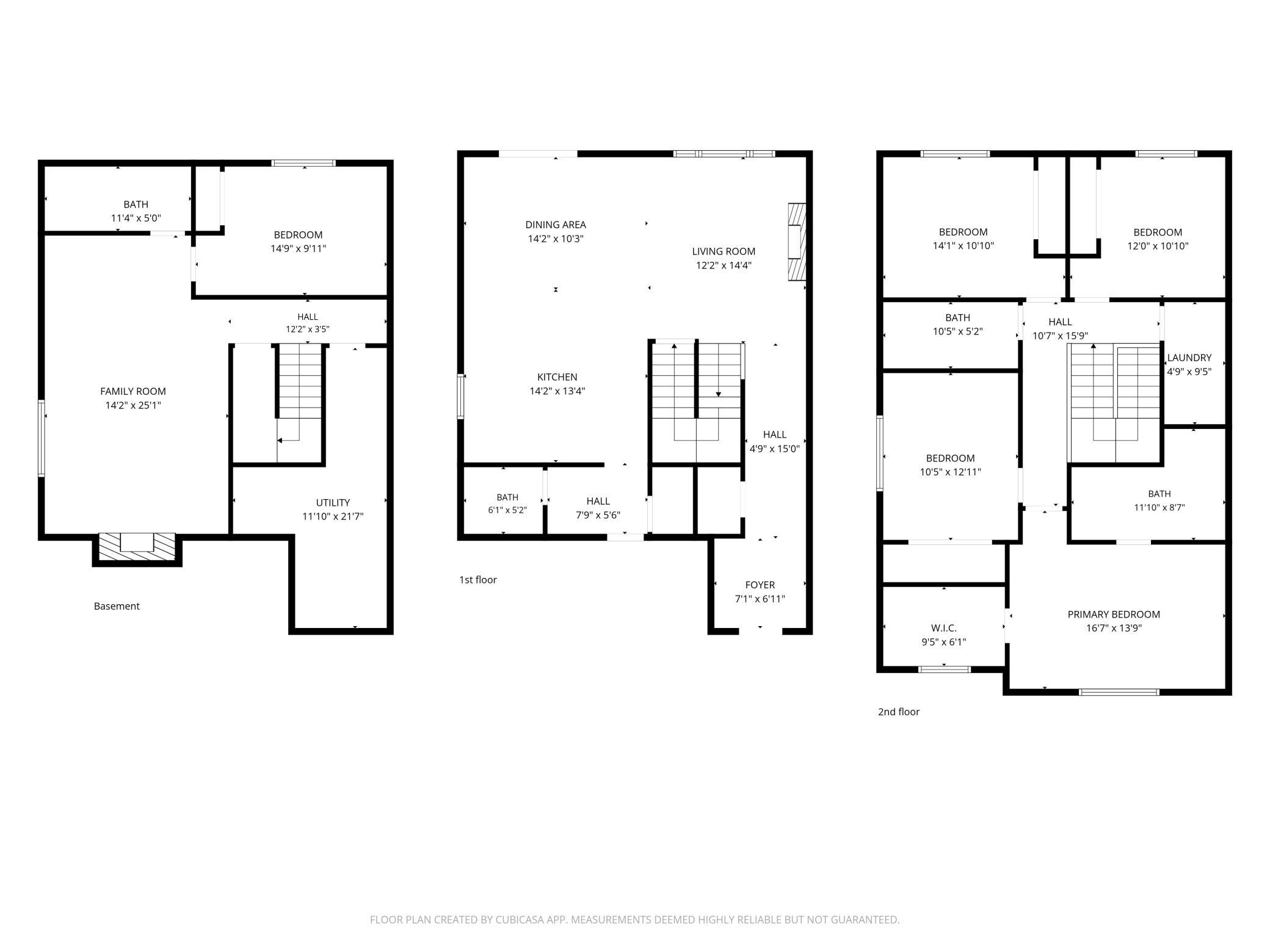 5537 38th Avenue S Property Photo 45