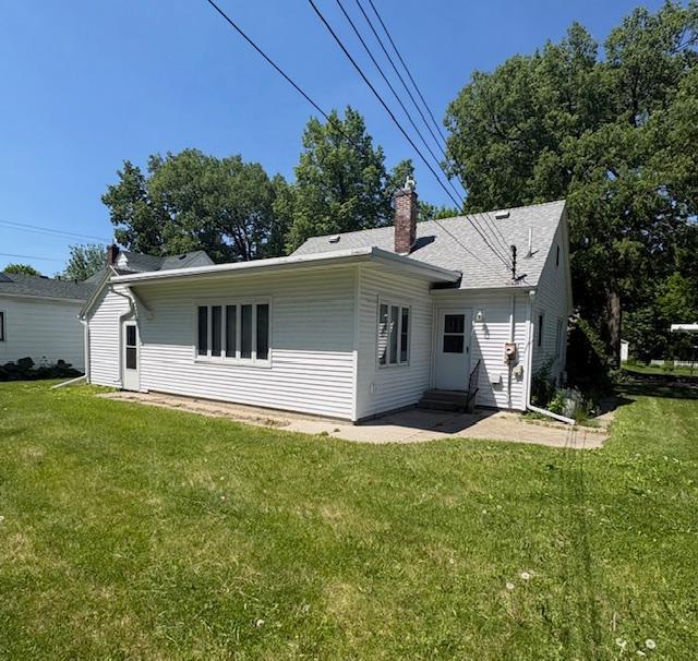 808 Grove Avenue Property Photo 3