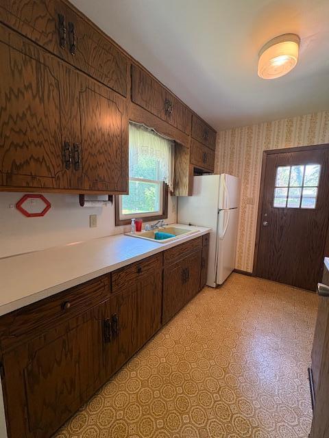 808 Grove Avenue Property Photo 5