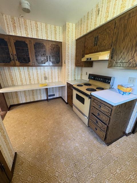 808 Grove Avenue Property Photo 6