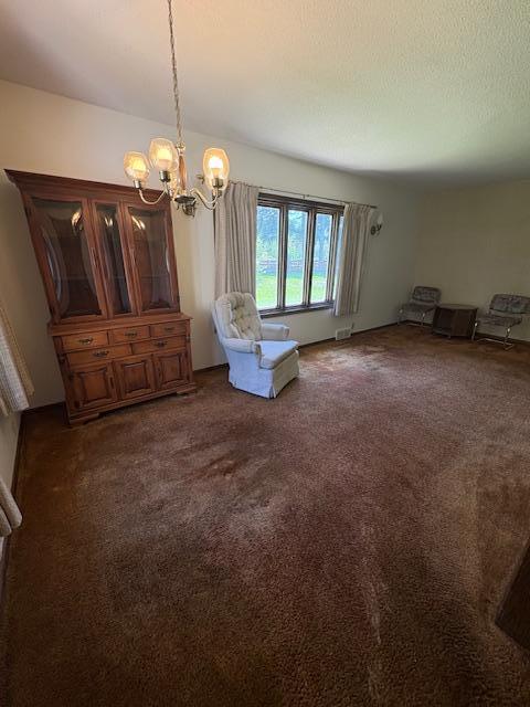808 Grove Avenue Property Photo 7