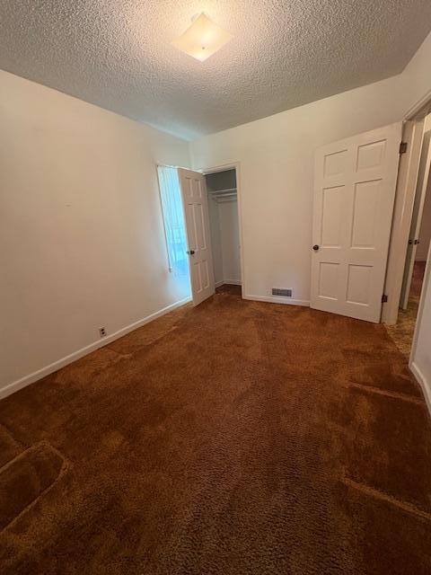 808 Grove Avenue Property Photo 9