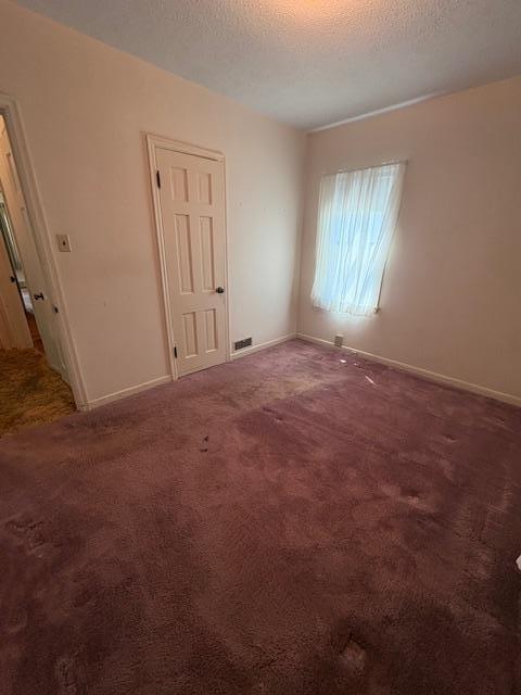 808 Grove Avenue Property Photo 10