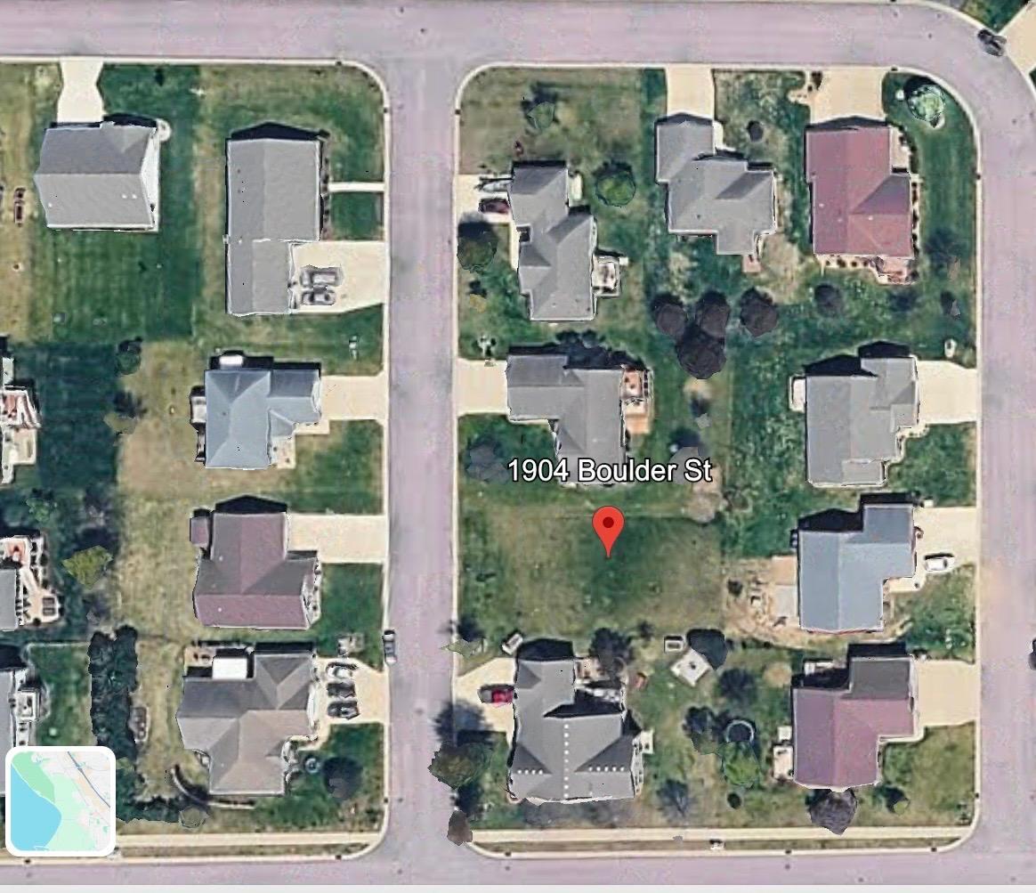 1904 Boulder Street Property Photo 2