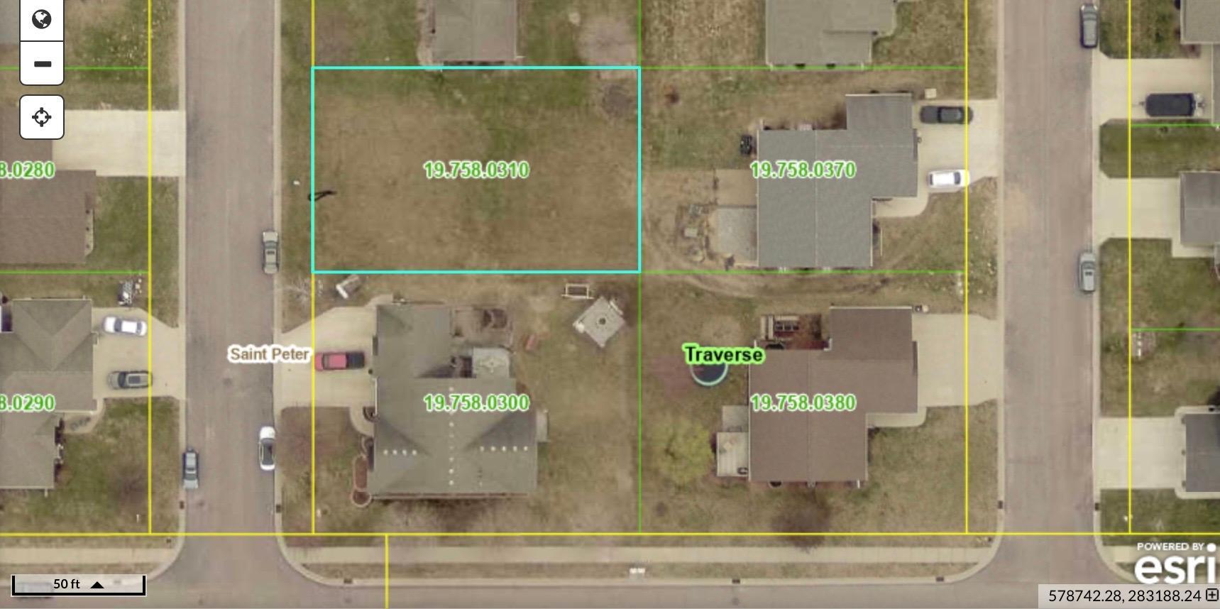 1904 Boulder Street Property Photo 4