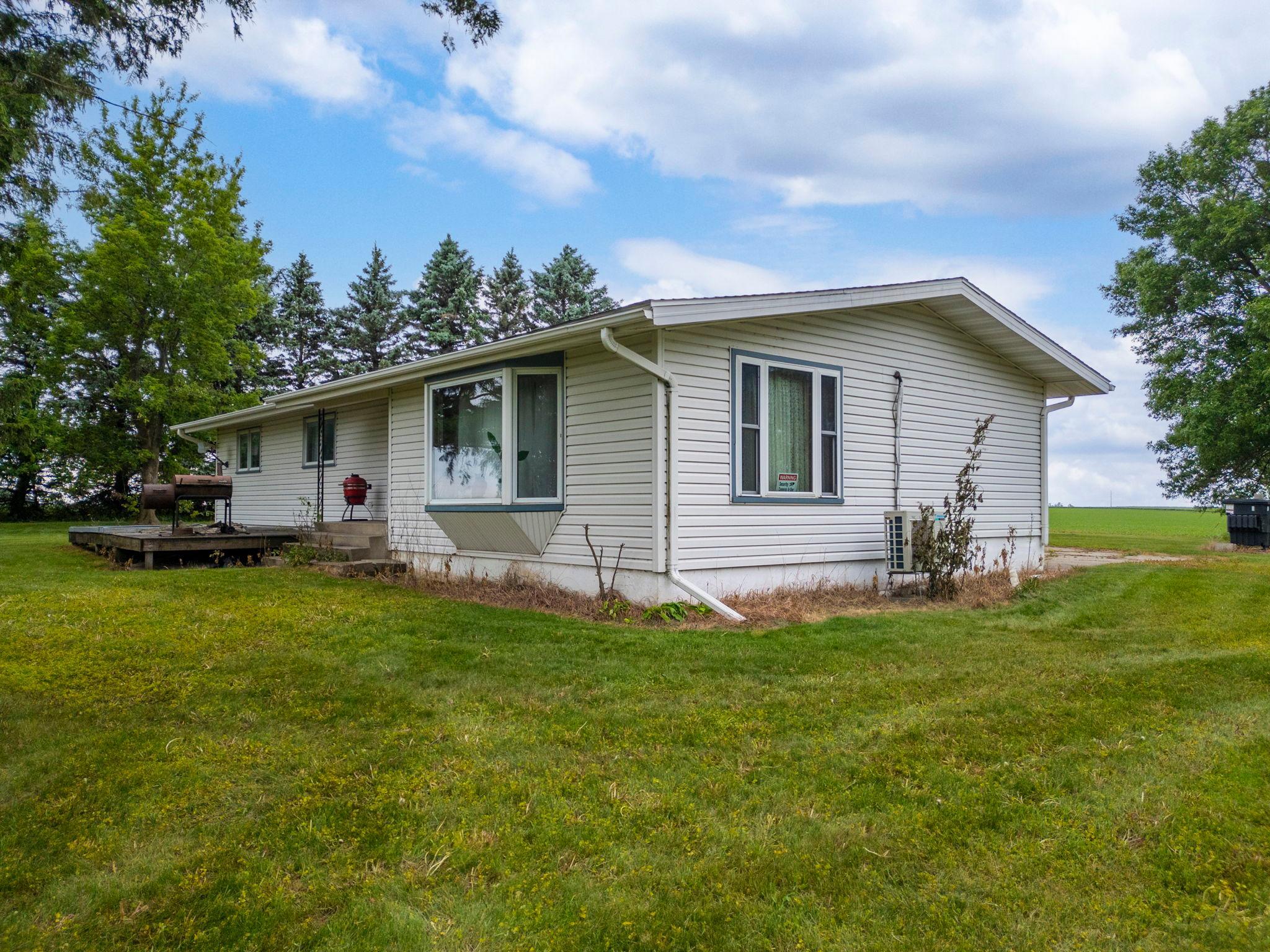 25975 630th Avenue Property Photo 4