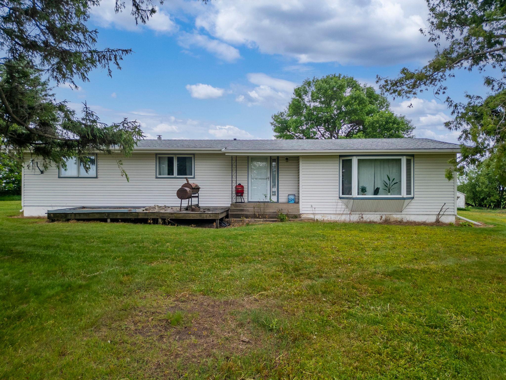 25975 630th Avenue Property Photo 5