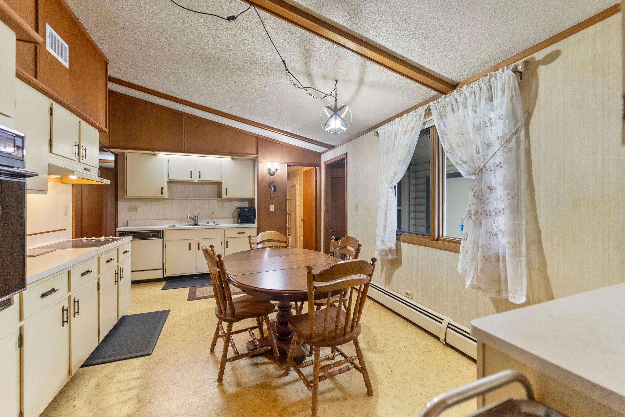 25975 630th Avenue Property Photo 13