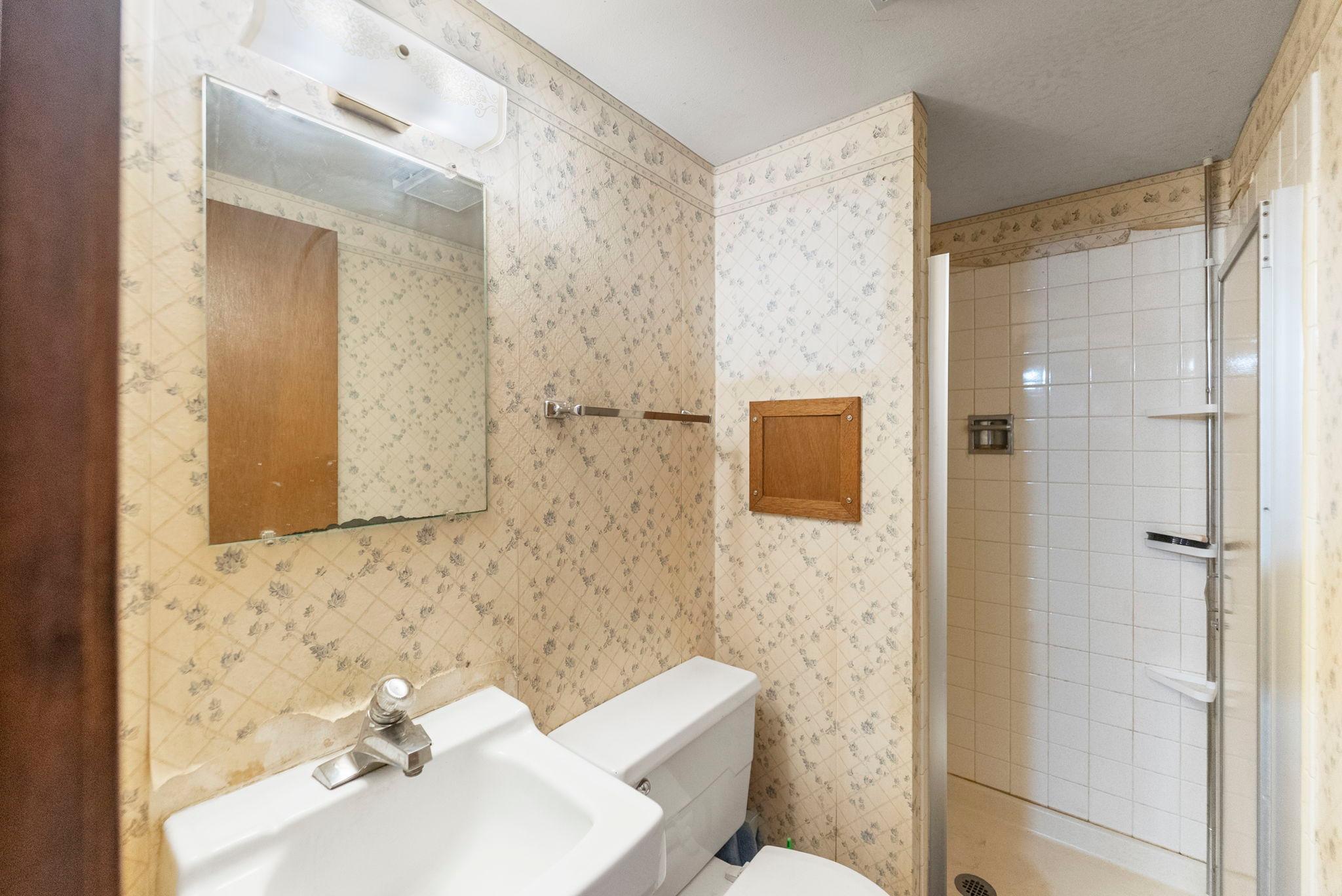 25975 630th Avenue Property Photo 15