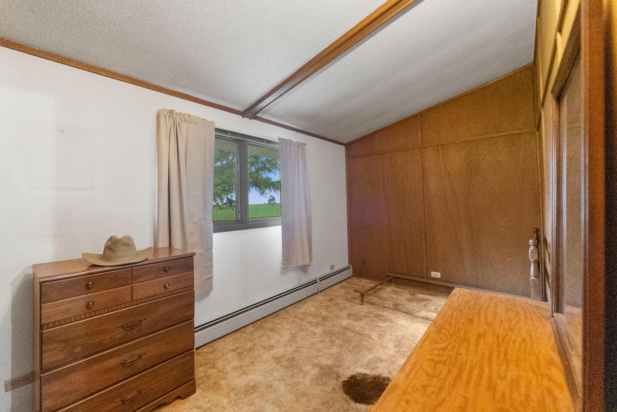 25975 630th Avenue Property Photo 23