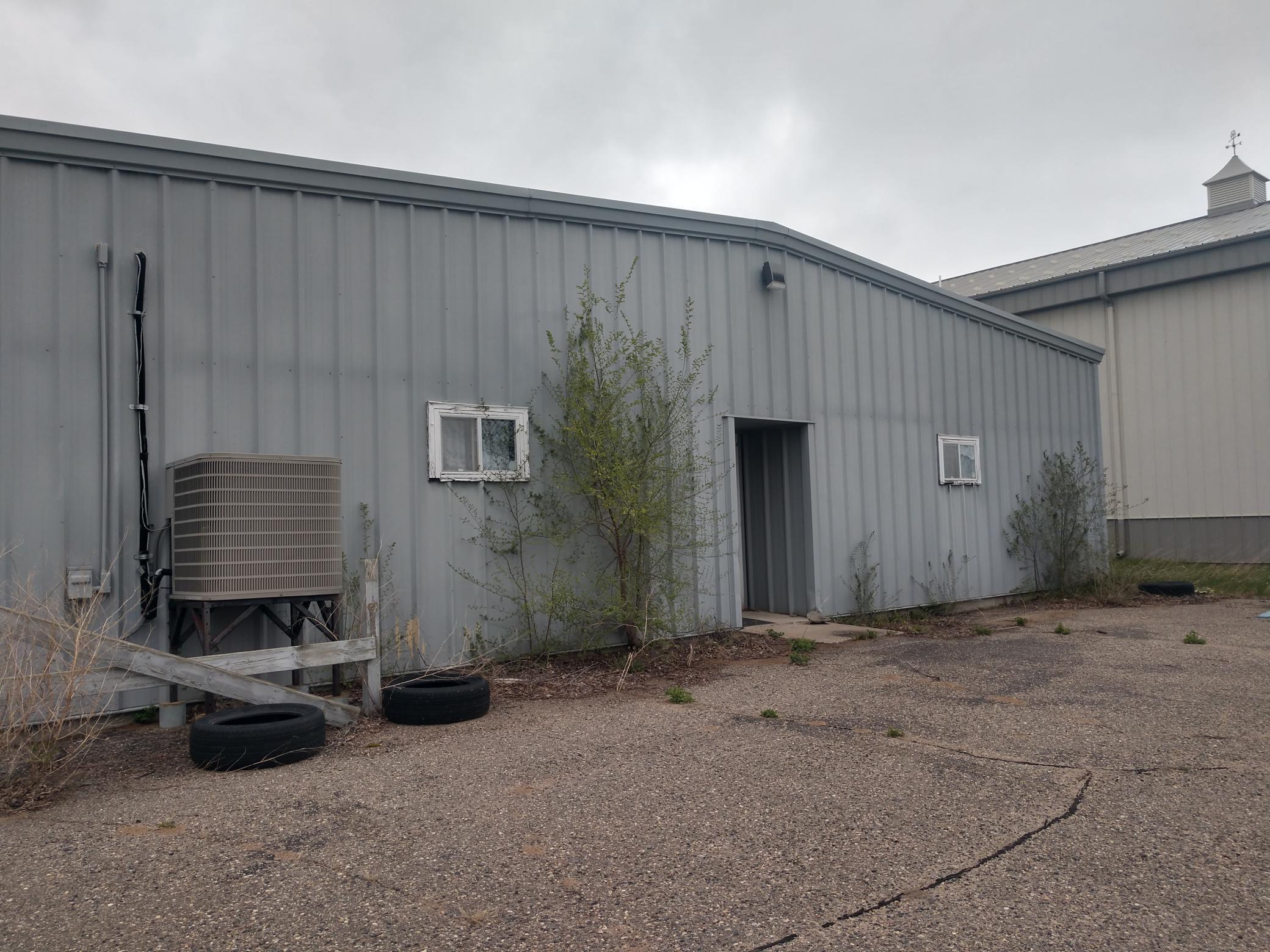 1008 Washington Avenue S Property Photo 10