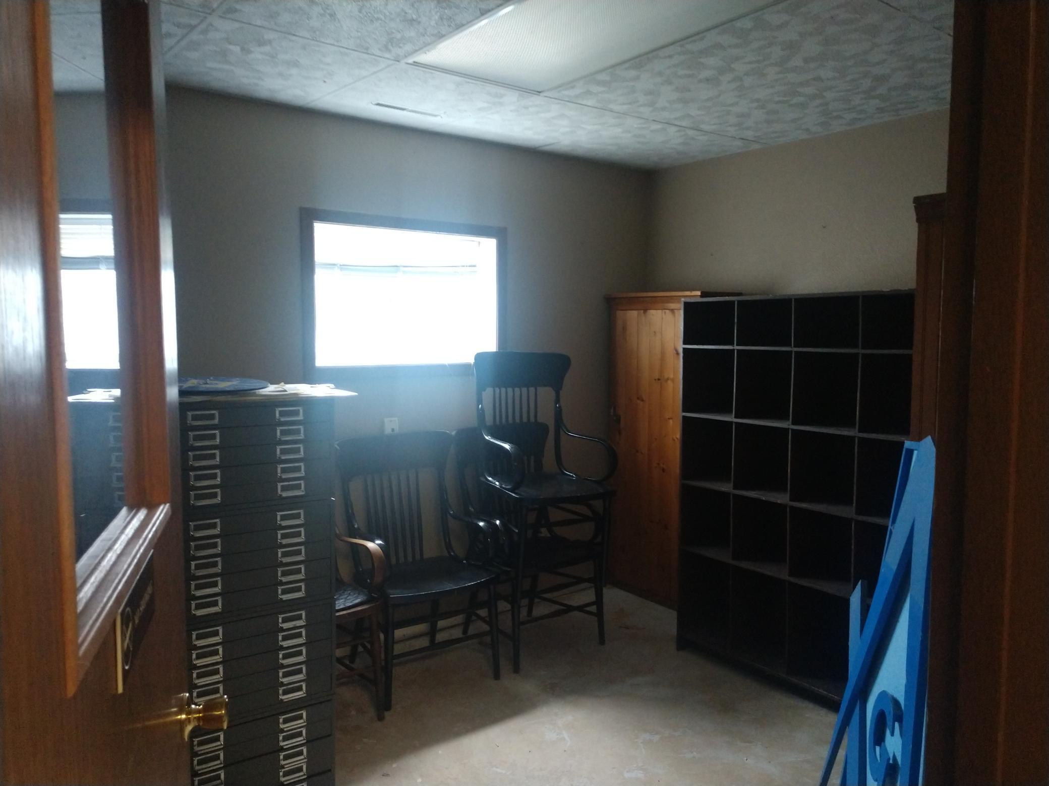 1008 Washington Avenue S Property Photo 12