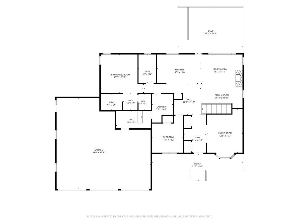 W744 Golfview Drive Property Photo 36