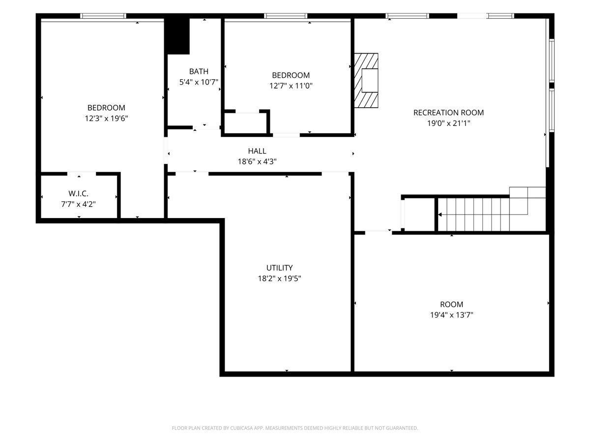 W744 Golfview Drive Property Photo 37