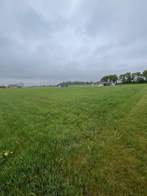 621 Borgrud Lane Property Photo 1