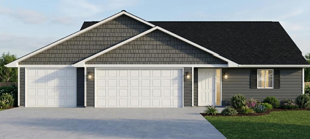 TBD Rechter Veld Court Property Photo 1