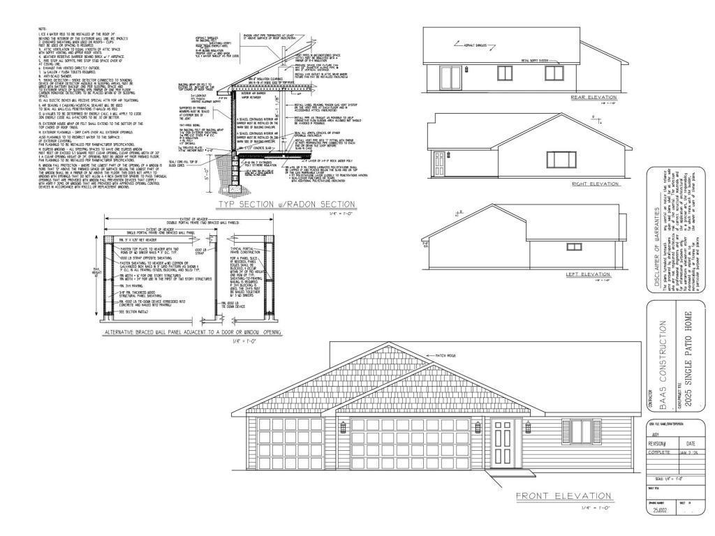Tbd Rechter Veld Court Property Photo 15