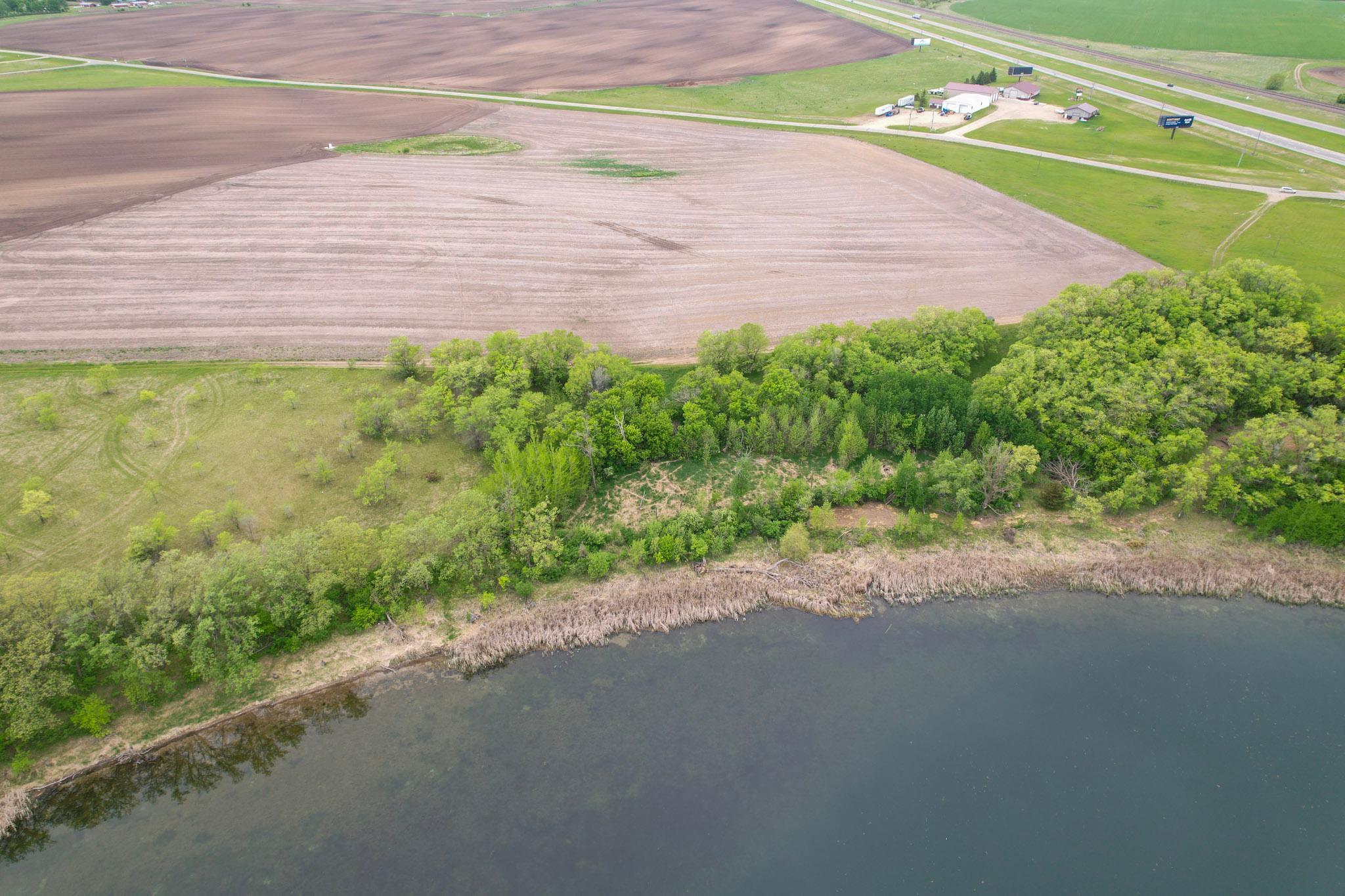 Lot D 460TH ST Property Photo 1