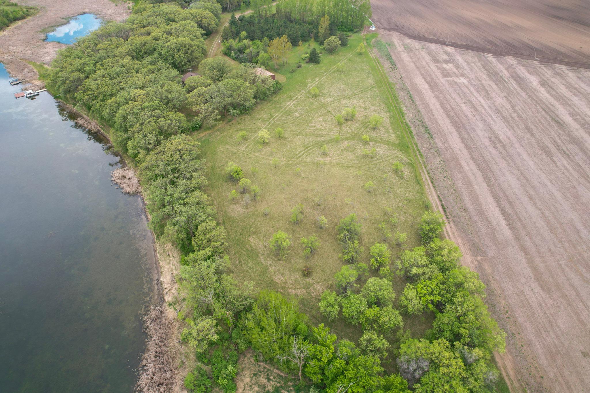 Lot D 460th St Property Photo 2