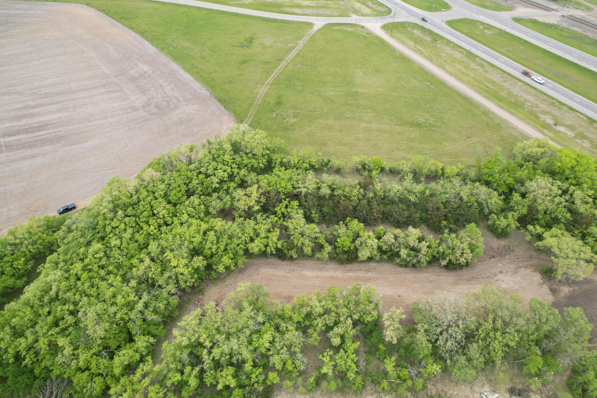 Lot D 460th St Property Photo 8