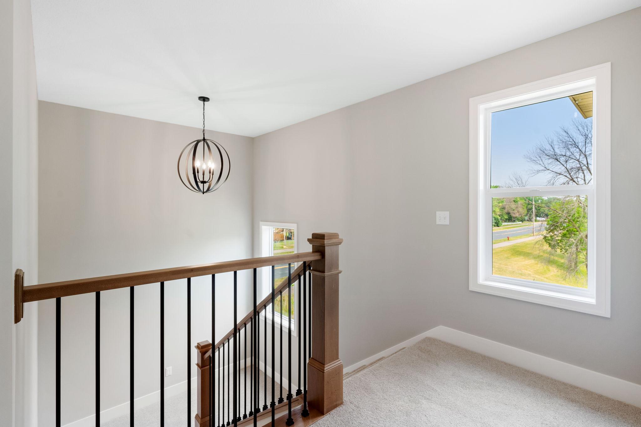 4986 Dodd Road Property Photo 16