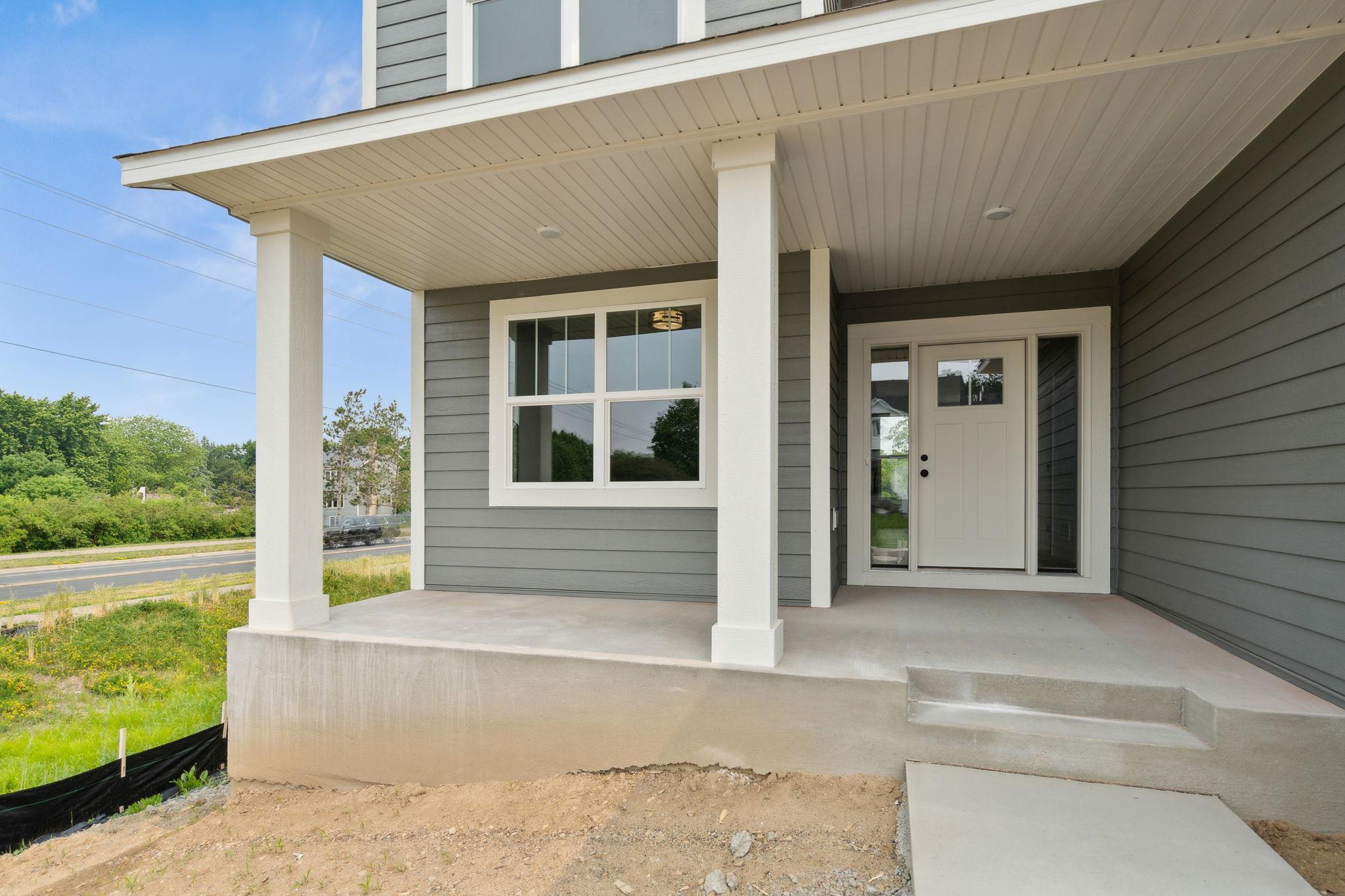 4986 Dodd Road Property Photo 29