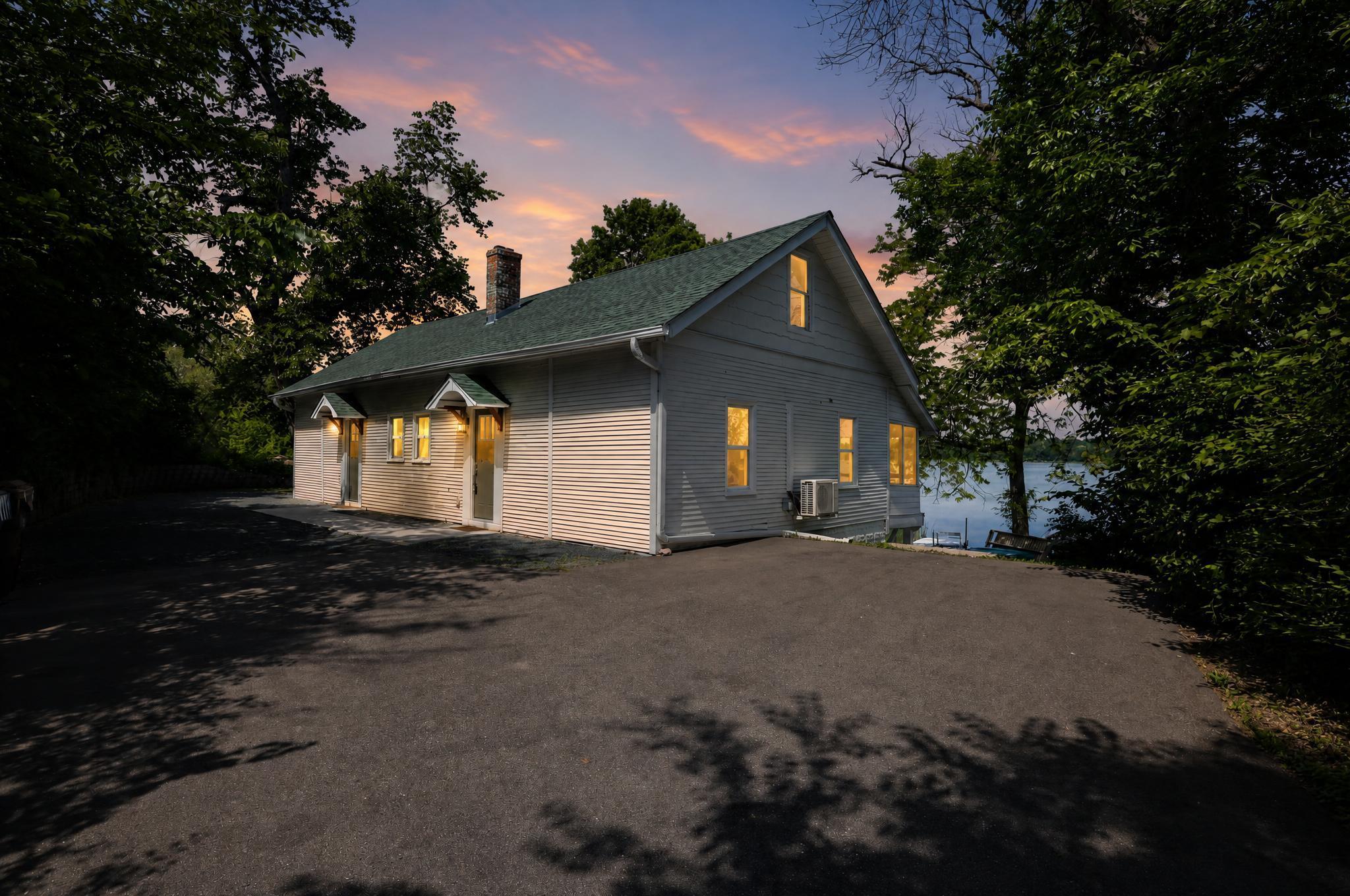 2627 Commerce Boulevard Property Photo 1