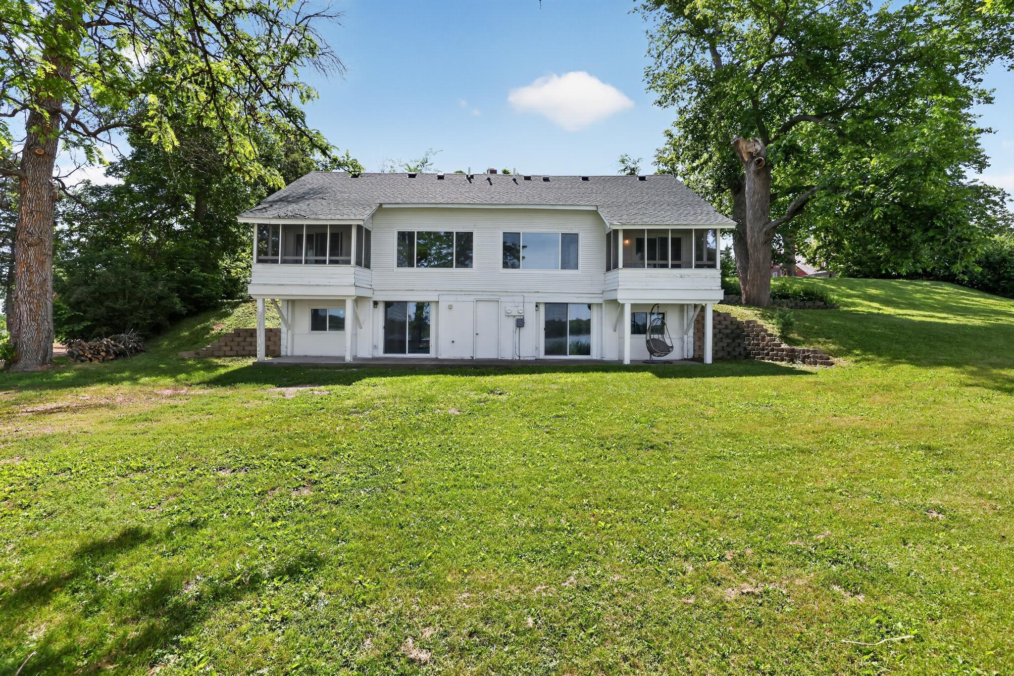 2627 Commerce Boulevard Property Photo 2