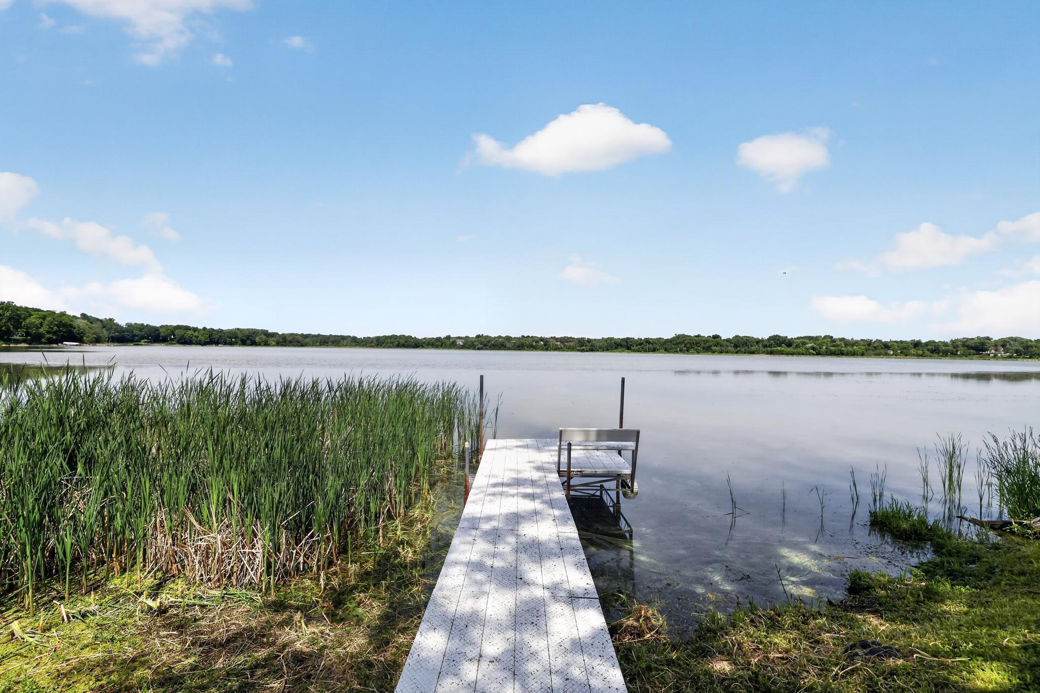 2627 Commerce Boulevard Property Photo 3
