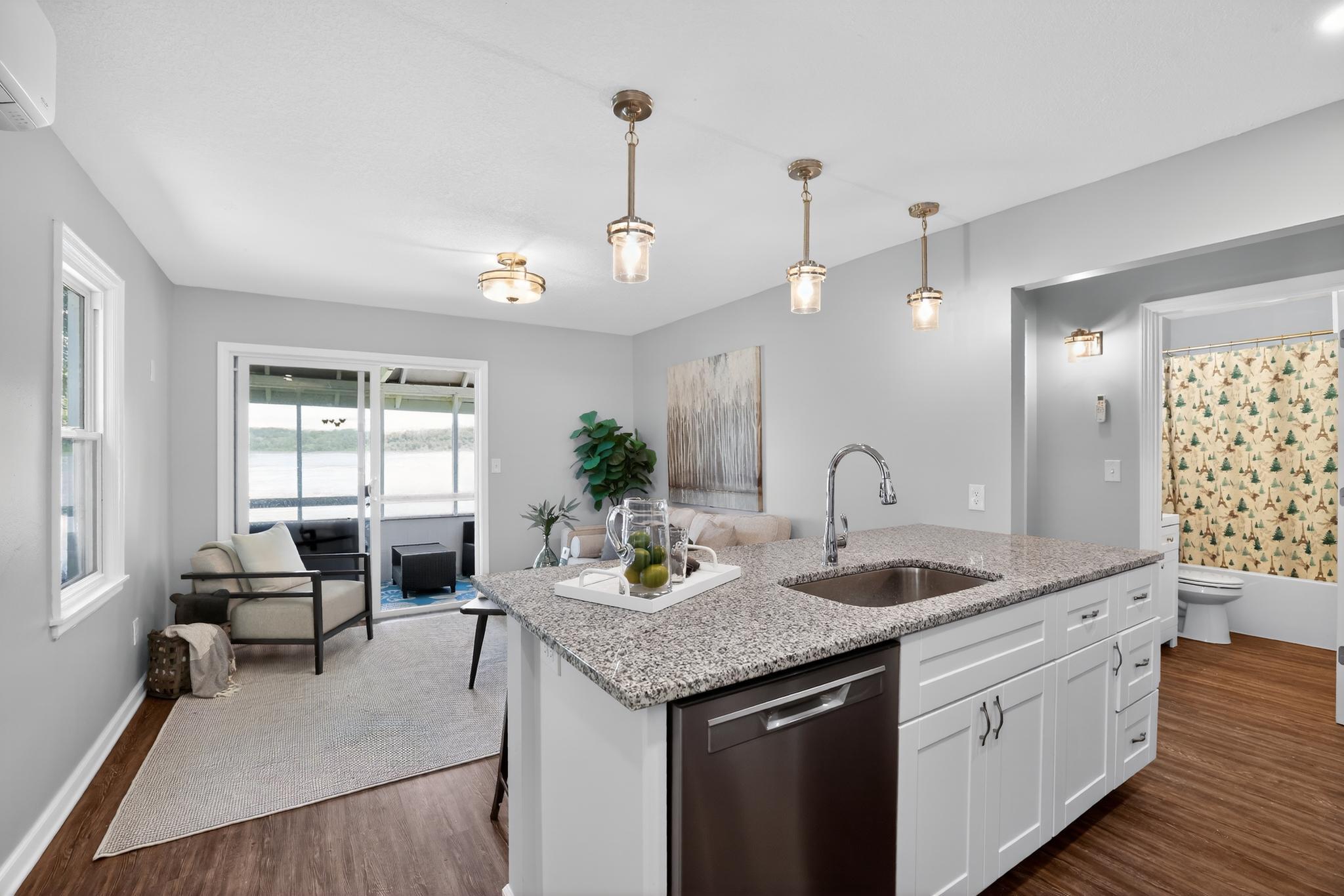 2627 Commerce Boulevard Property Photo 4
