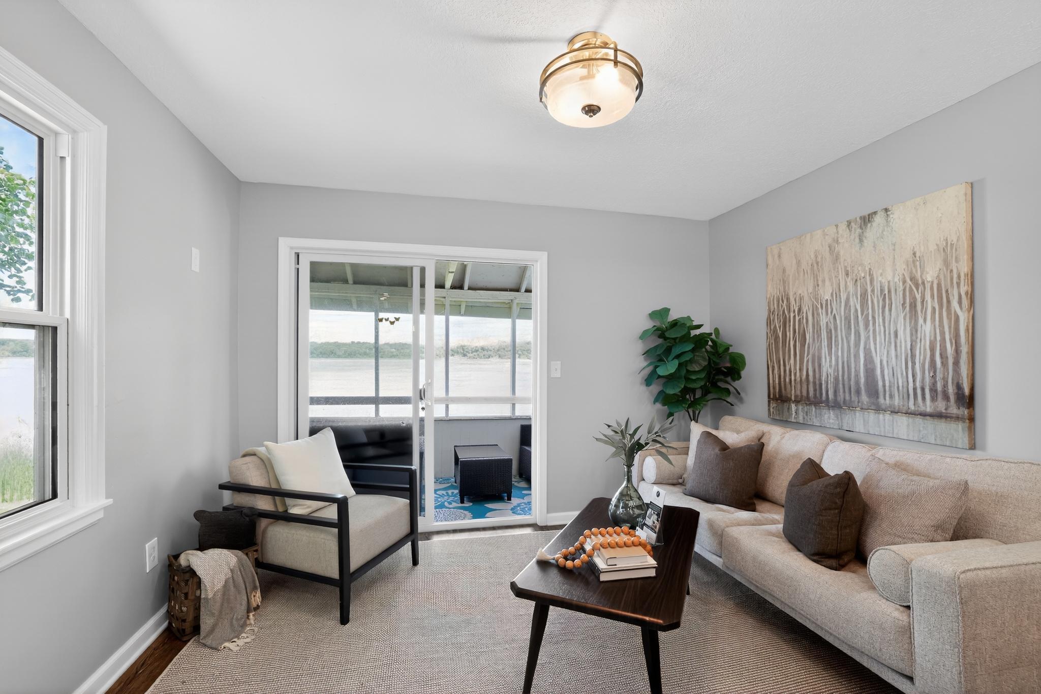 2627 Commerce Boulevard Property Photo 6