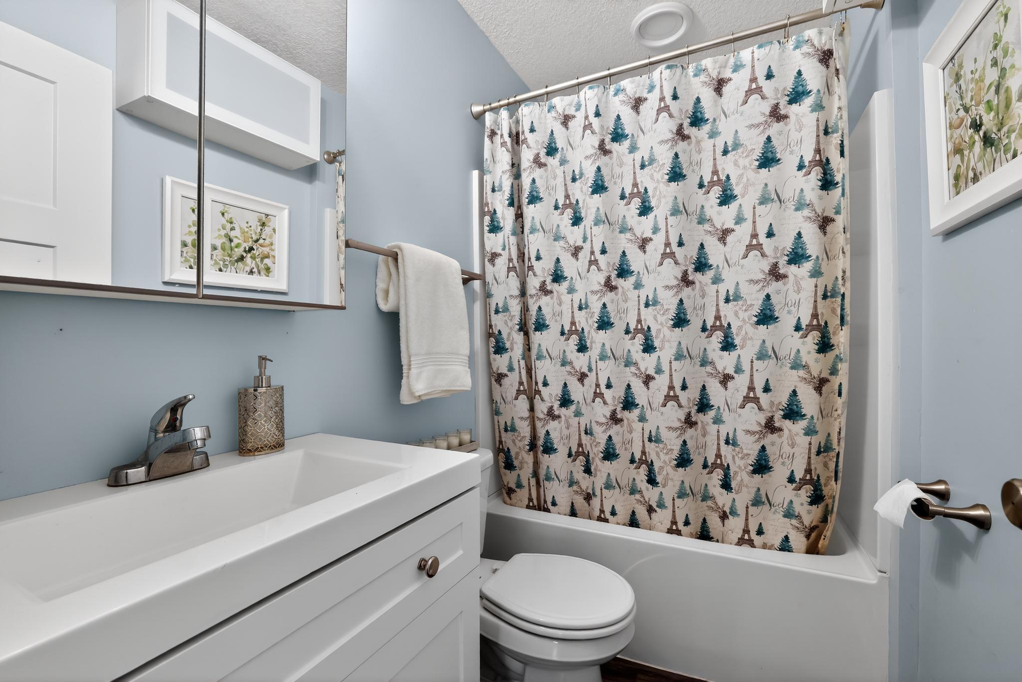 2627 Commerce Boulevard Property Photo 11