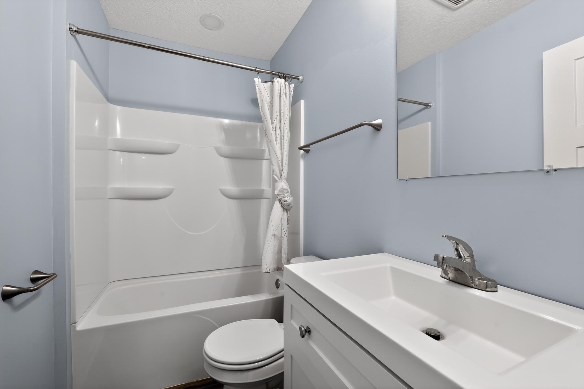 2627 Commerce Boulevard Property Photo 14
