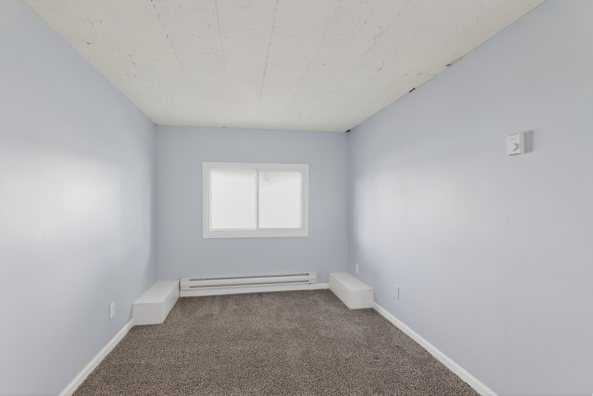 2627 Commerce Boulevard Property Photo 16