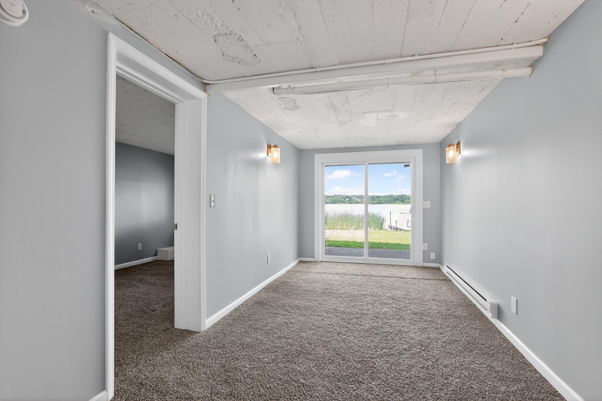 2627 Commerce Boulevard Property Photo 17