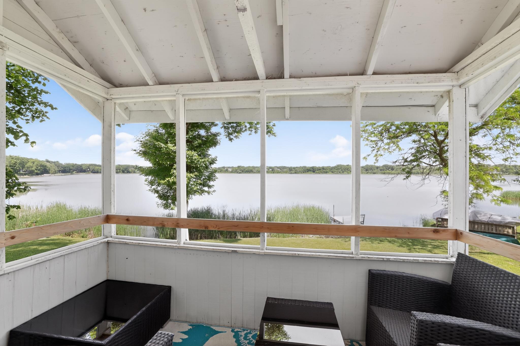 2627 Commerce Boulevard Property Photo 18