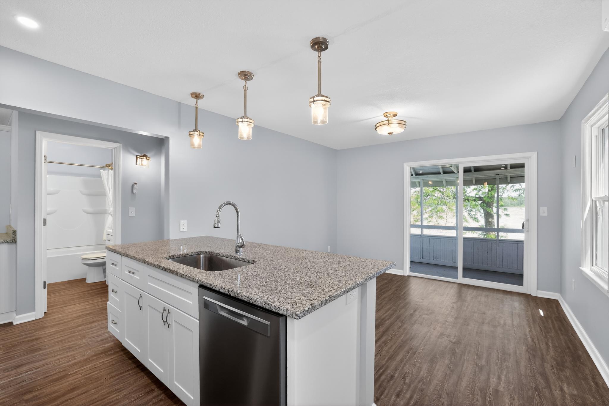 2627 Commerce Boulevard Property Photo 19