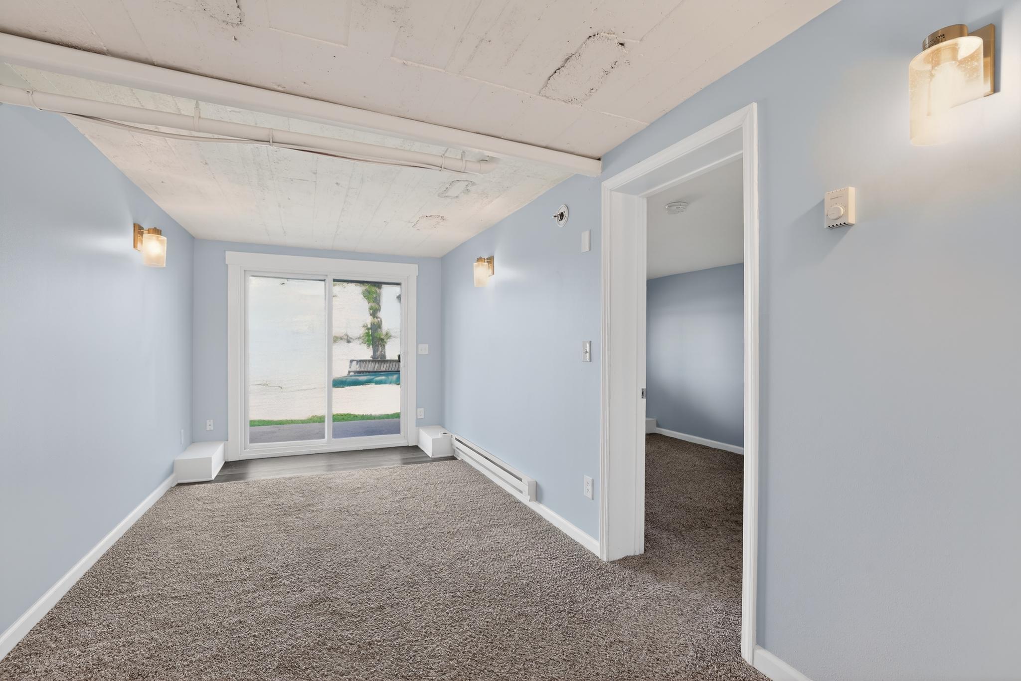 2627 Commerce Boulevard Property Photo 22