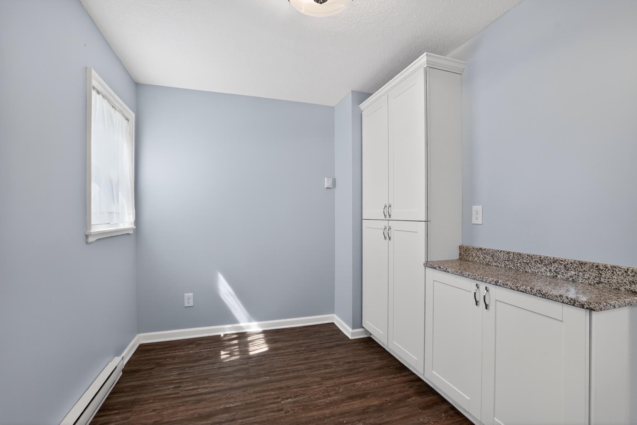 2627 Commerce Boulevard Property Photo 23